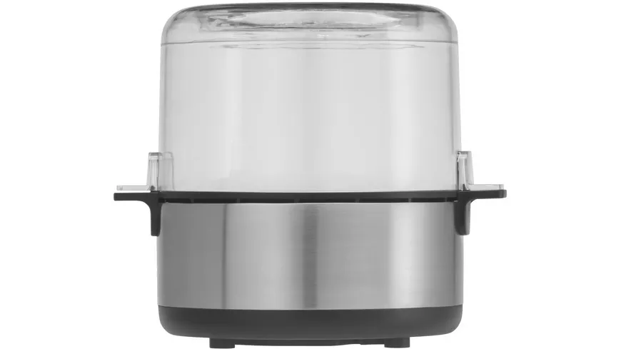 WMF Küchenminis Popcornmaschine