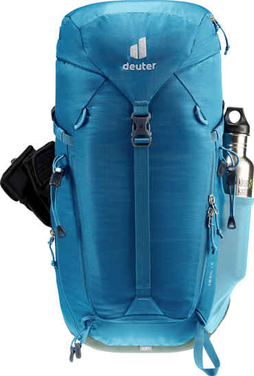 deuter Trail 18 | Wanderrucksack