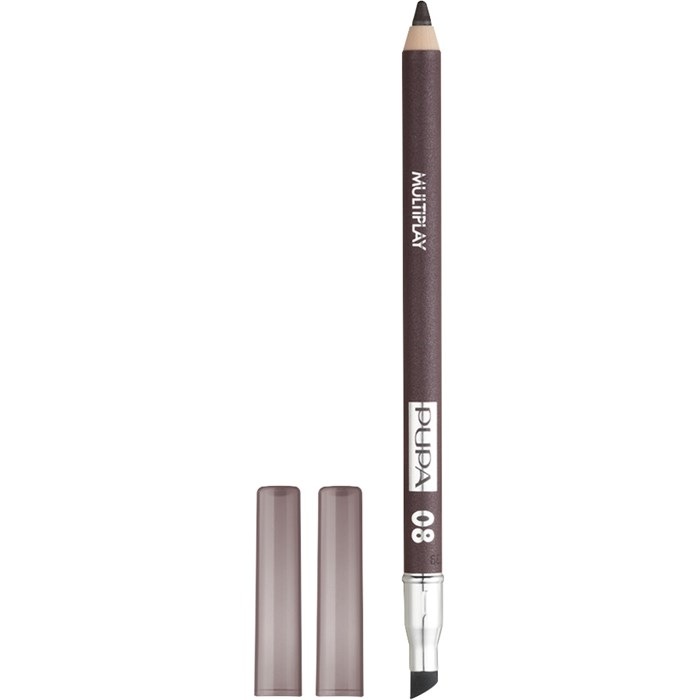 Multiplay Eye Pencil