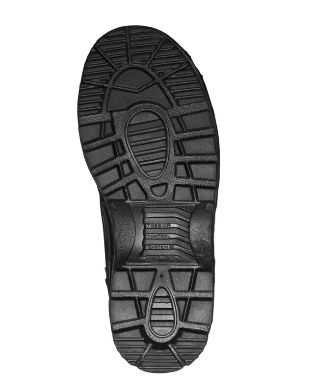 Kamik Winterstiefel Cody