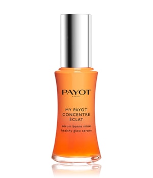 PAYOT My Payot Sérum Vitaminé Éclat Gesichtsserum-30 ml