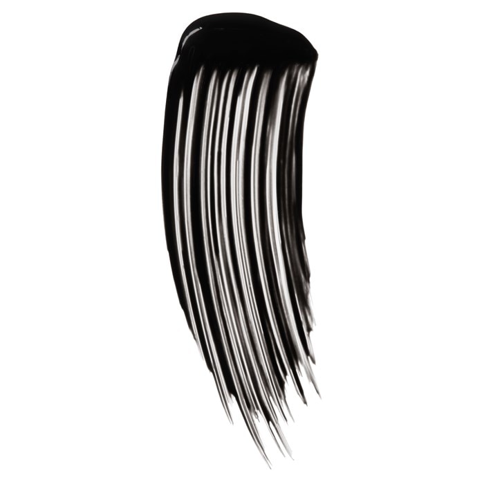 BADGal Bang! Mascara