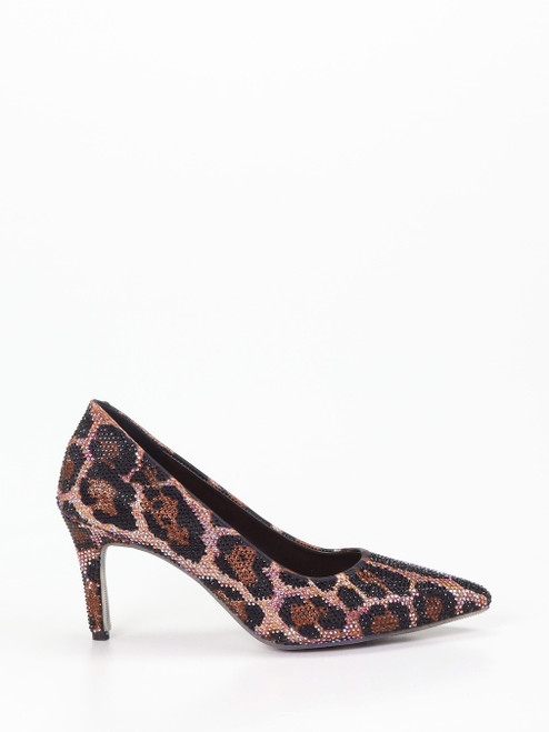 Pumps-14199990001 Rise