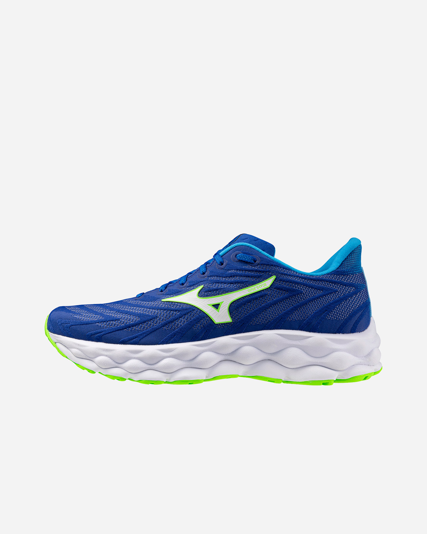 Bežecké topánky Mizuno Wave Sky 8 M J1GC2402-53