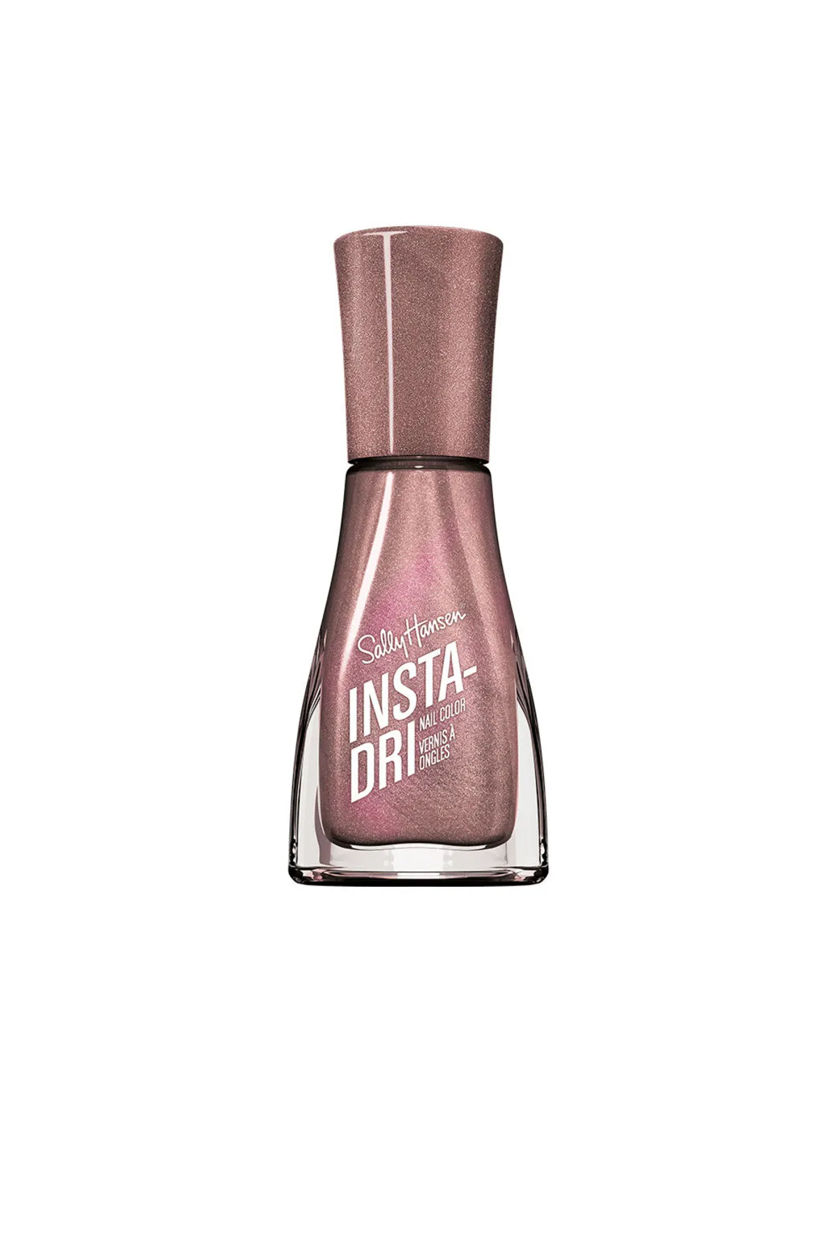 Sally Hansen  Insta-dri Nagelfarbe #158 Sally Hansen 9,17 ml