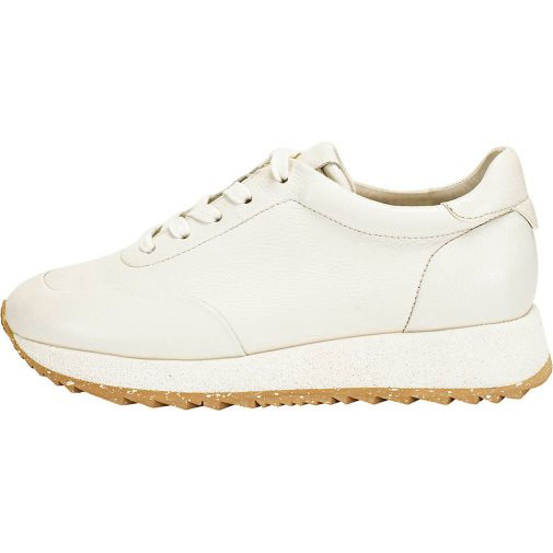 ekonika Sneaker in klassischem Weiß
