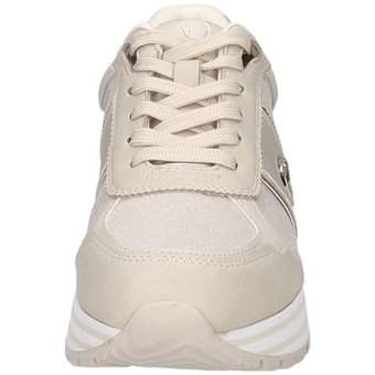 Tamaris Sneaker in weiß