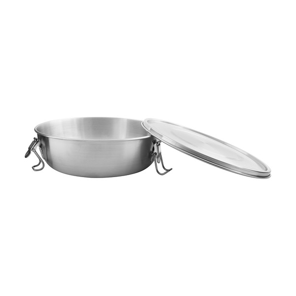 FOOD BOWL 1000 ML - Schüssel