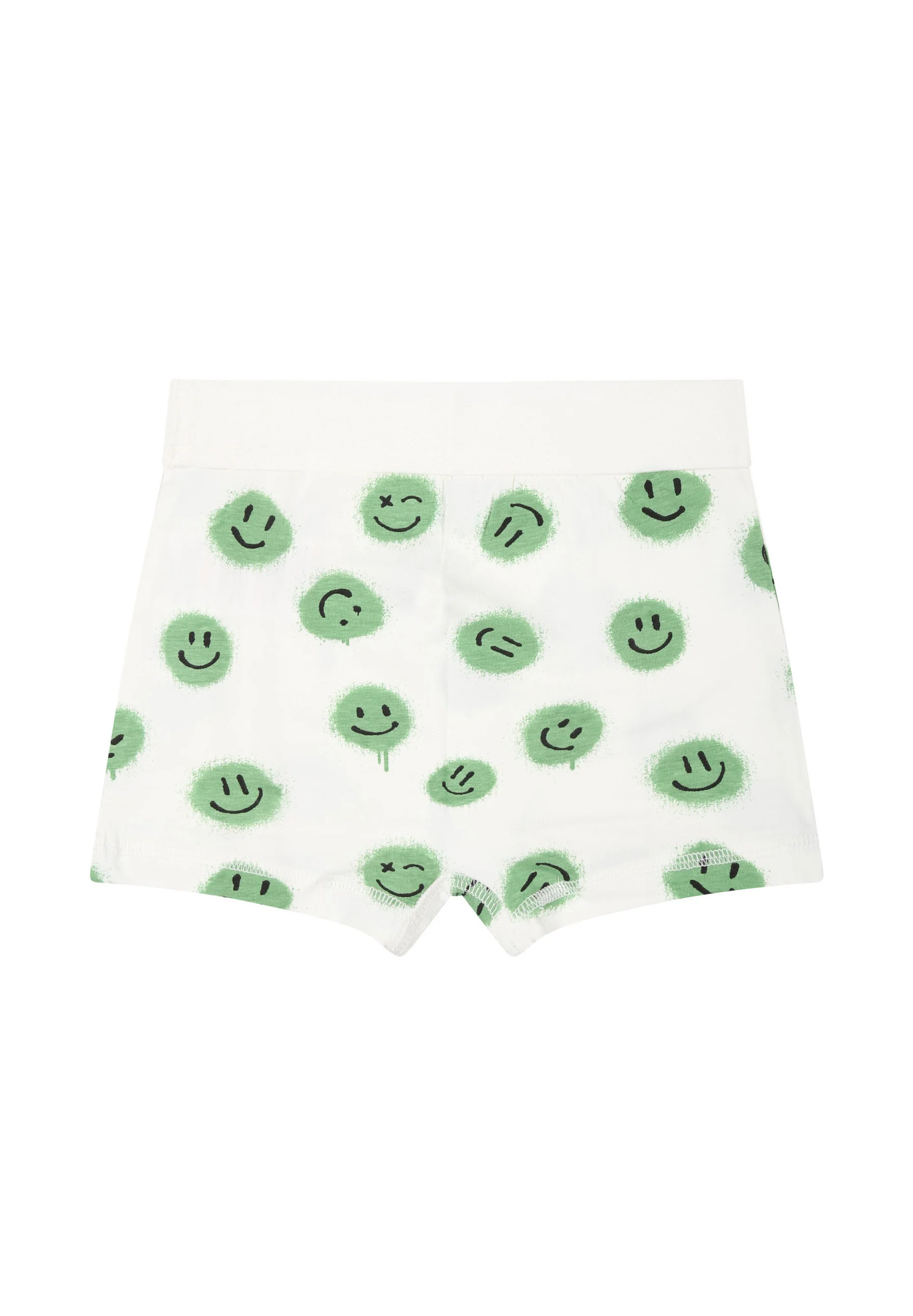Molo PACK 2 - Culotte