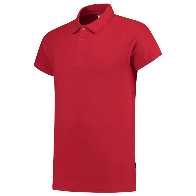 Tricorp polo majica slim fit 180 grama za djecu 201016