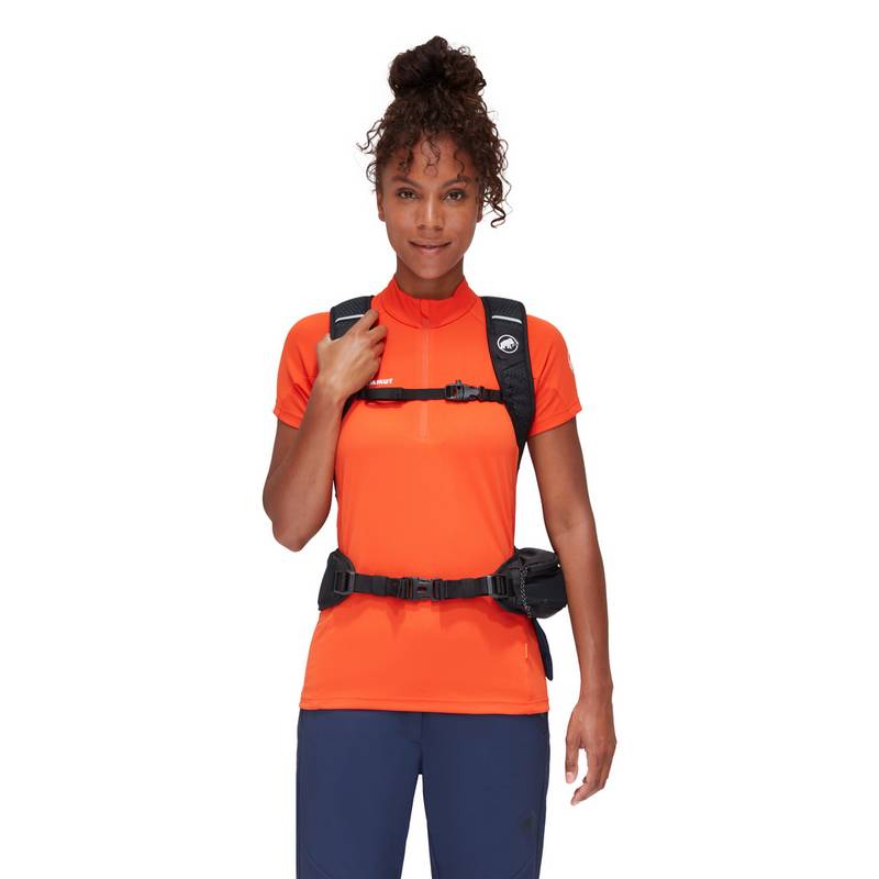 Mammut Lithium 20 Women Wanderrucksack Damen