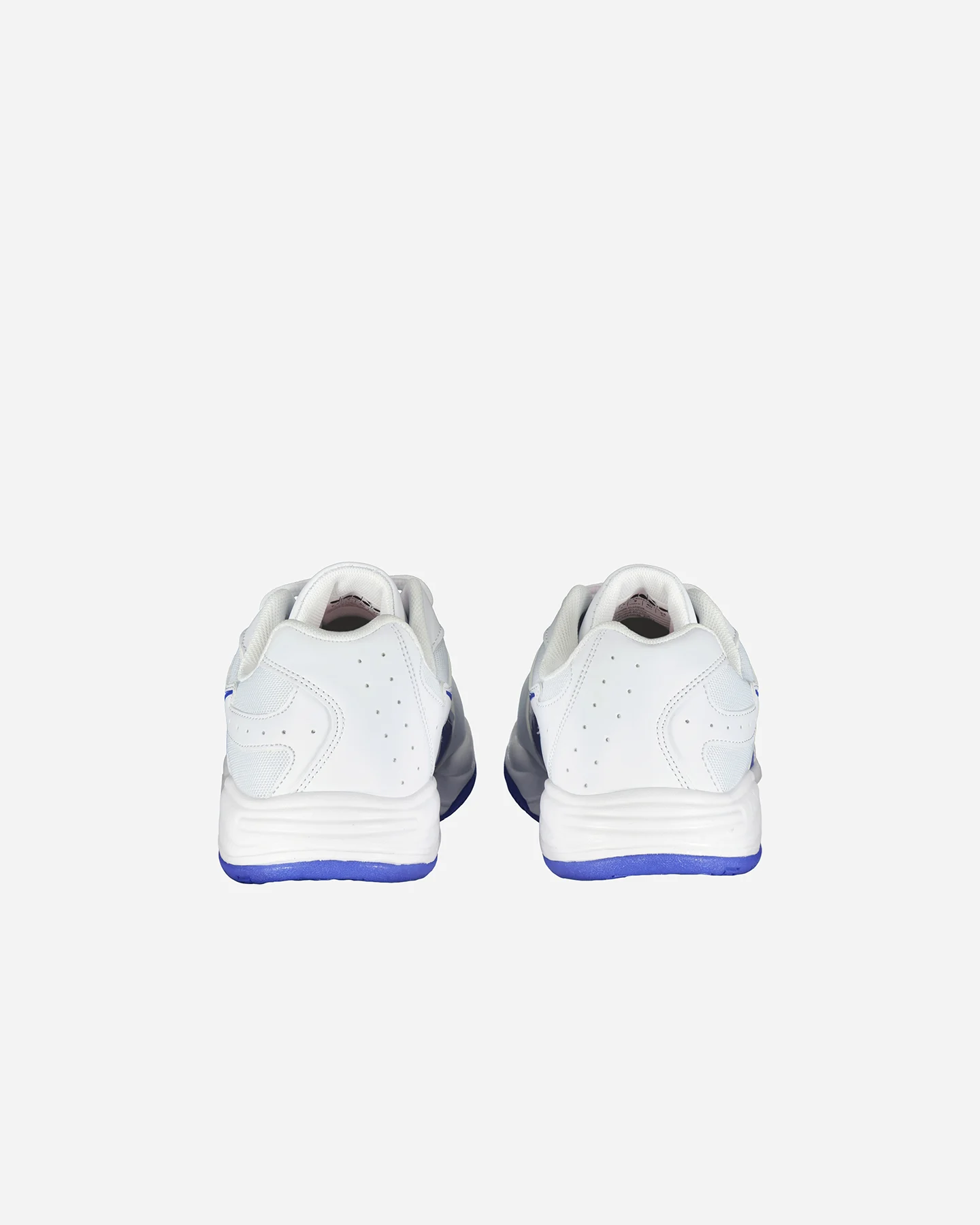 Scarpe Volley Diadora Block 3 Cs W 101.180.561-D1148