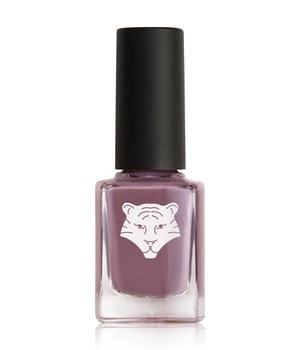 All Tigers Natural & Vegan Nagellack-11 ml