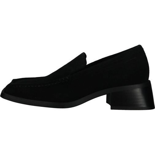 Vagabond Slipper