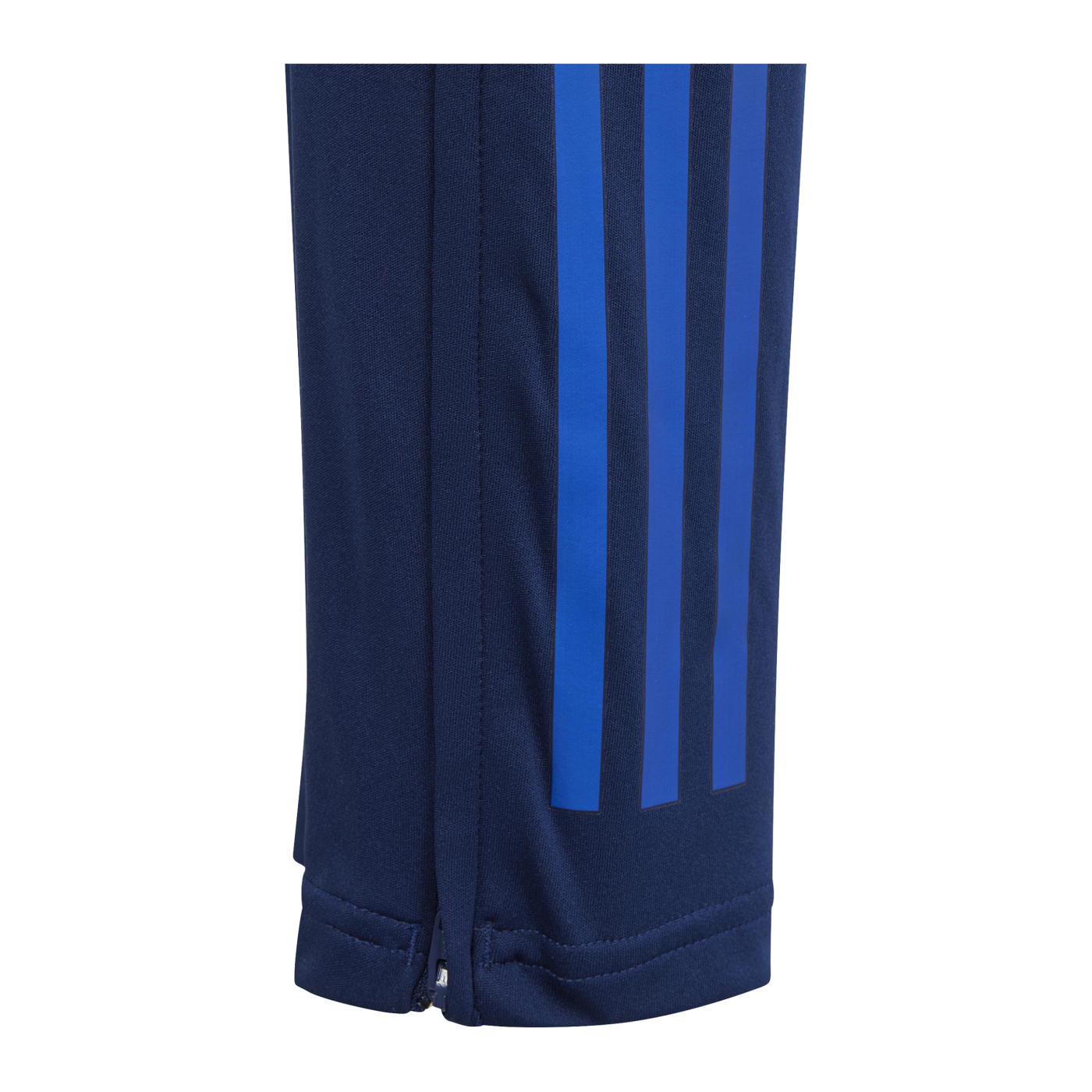 adidas Tiro 24 Competition Trainingshose Kids