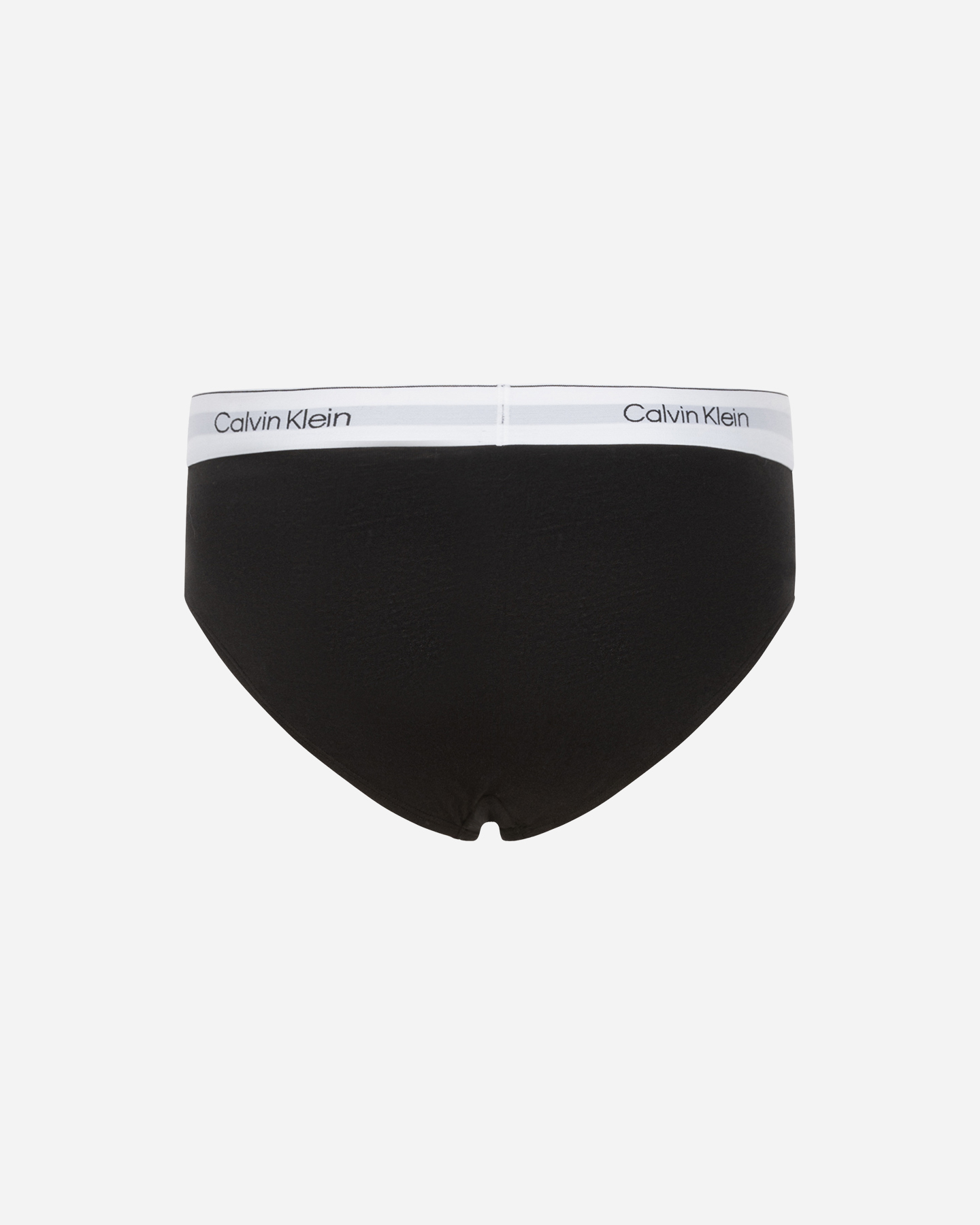 Intimo Calvin Klein Underwear 3pack Slip Hip M 000NB3962A-UB1