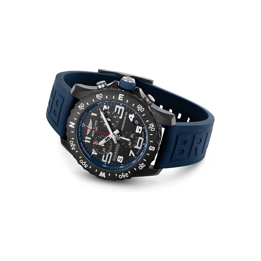 Breitling Herrenuhr Endurance Pro 44