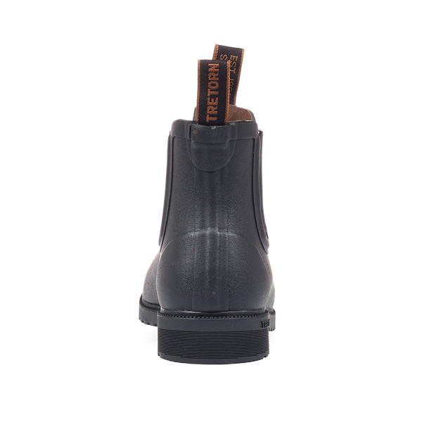 CHELSEA CLASSIC Unisex - Gummistiefel