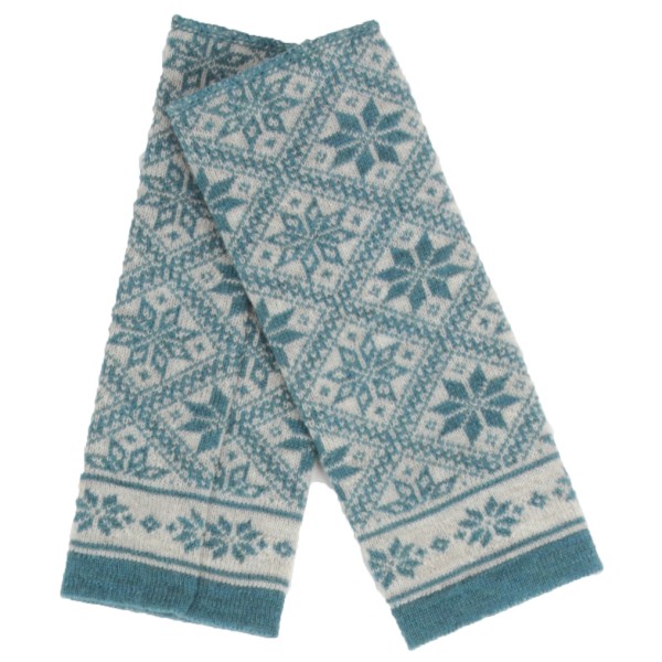 Flomax - Women's Armstulpen Svea