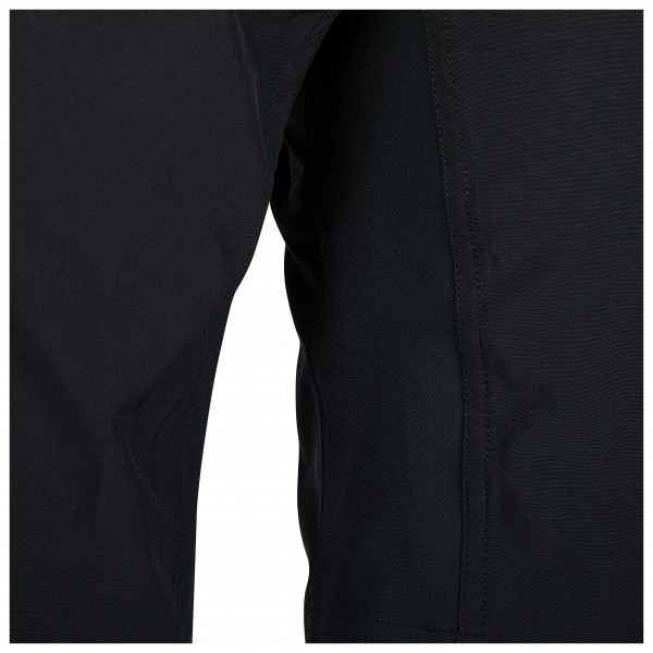 Stoic - Women's SälenSt. Bike Short incl. Innenhose - Radhose