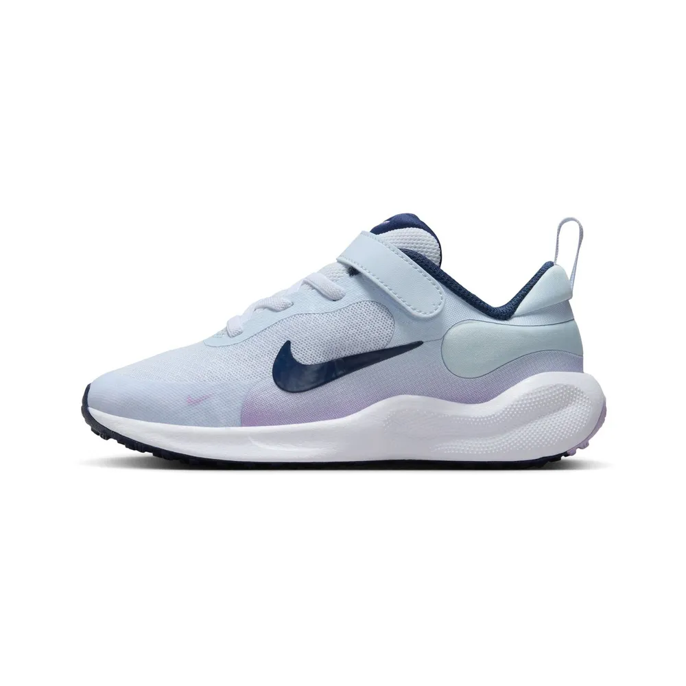 Nike Revolution 7 FB7690-004 / grau