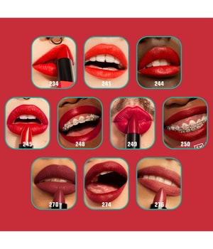 3INA The Lipstick Lippenstift-4.5 g