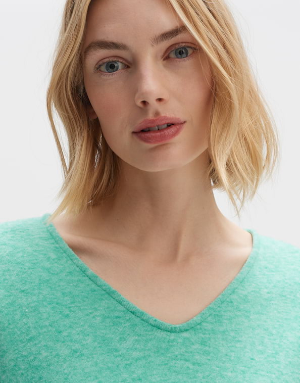 Sweatshirt Gelela