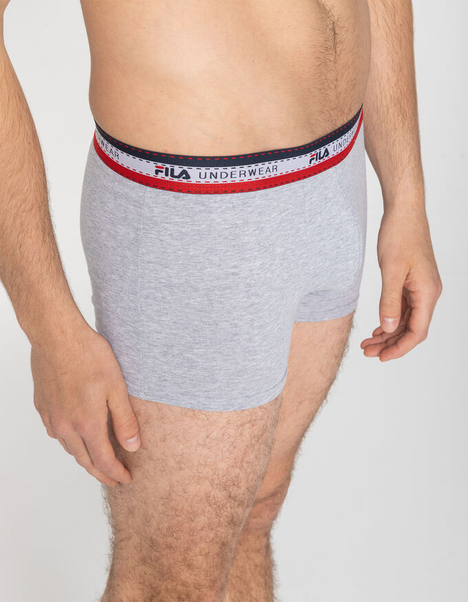 Trunks - Fila