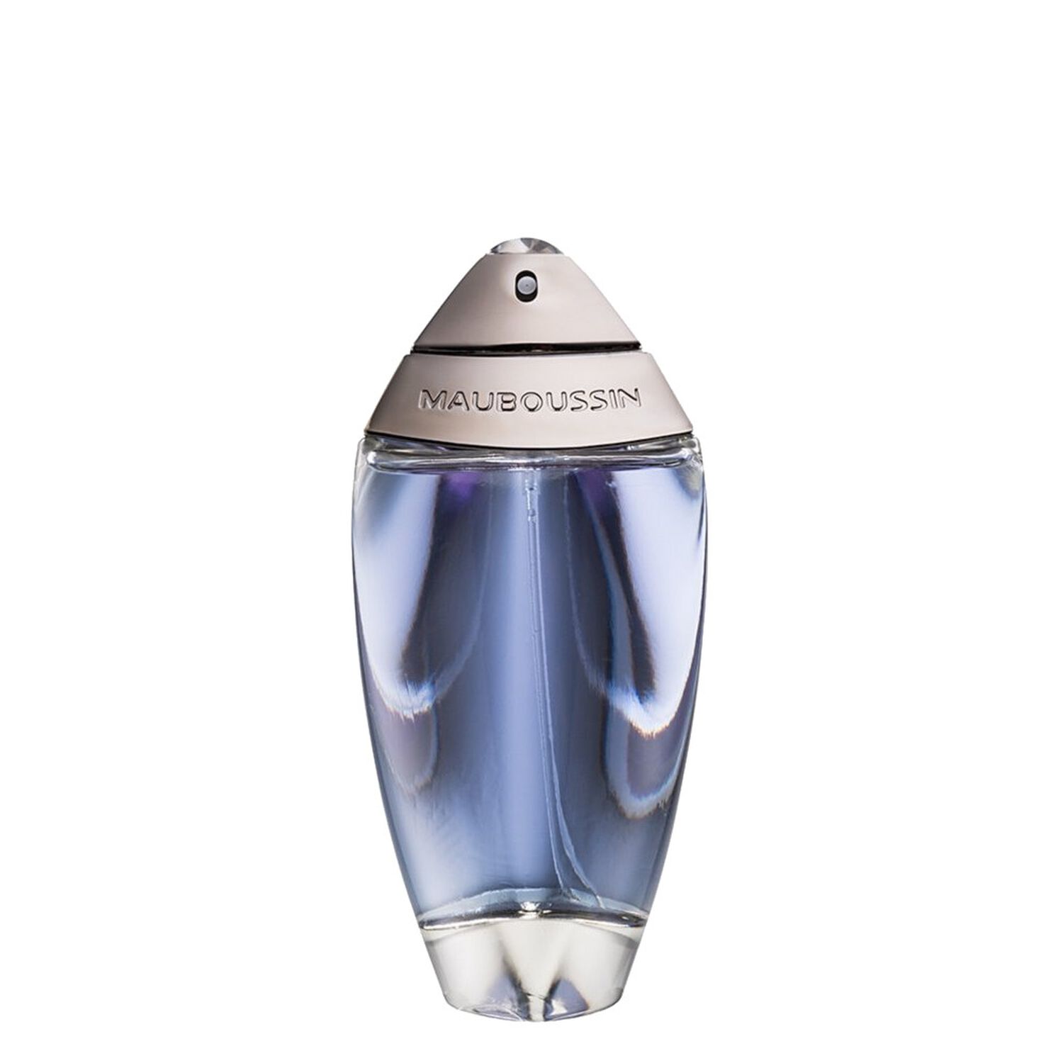 Mauboussin L'Original pour Lui Eau de Parfum - 100 ml