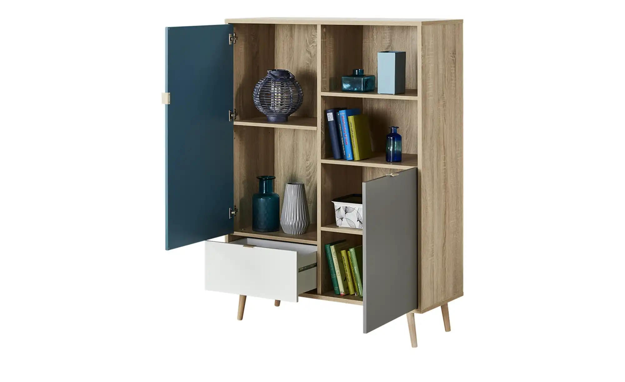Highboard