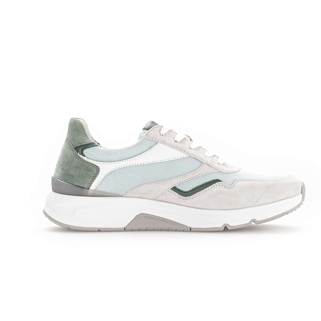 rollingsoft Sneaker low multicolour