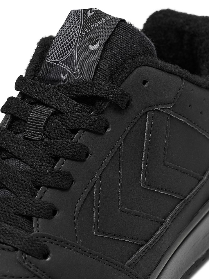 Hummel Sneakers 