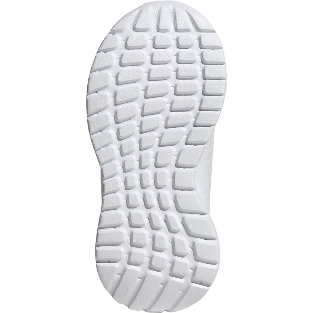 adidas Tensaur Run 2.0 IG8570 / bunt