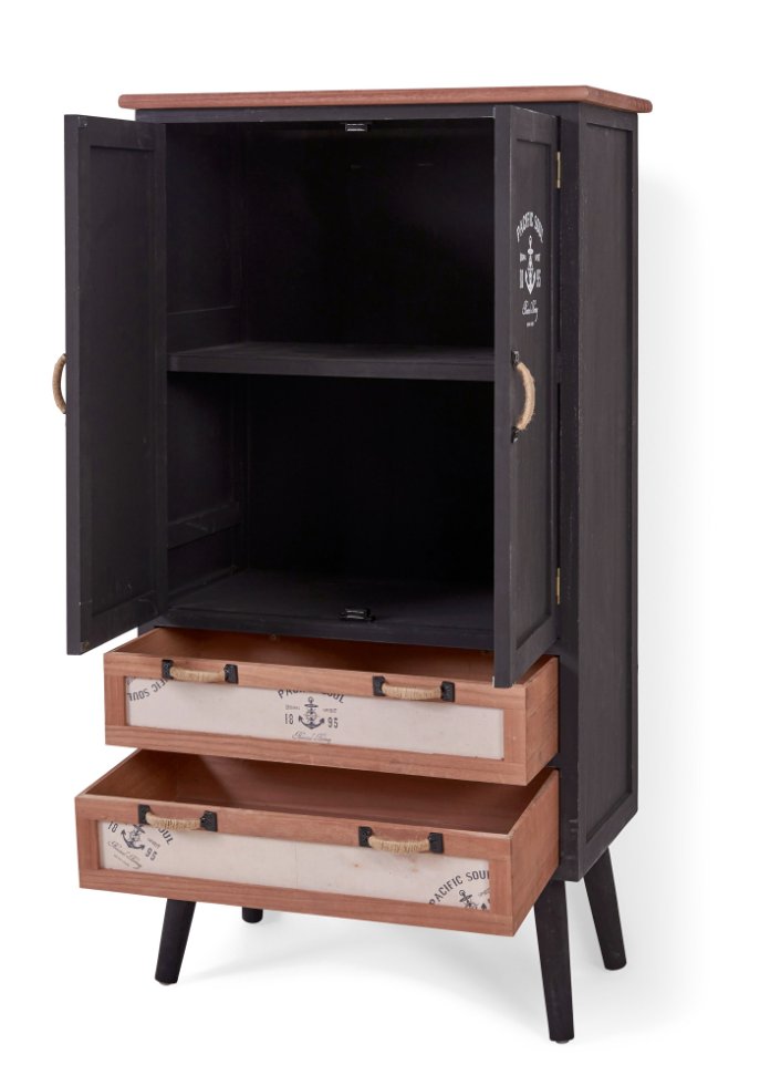Schrank