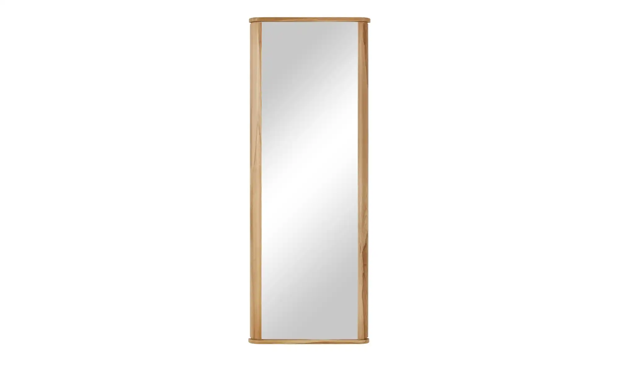 Wohnwert Spiegel 53 x 140 cm Atrio