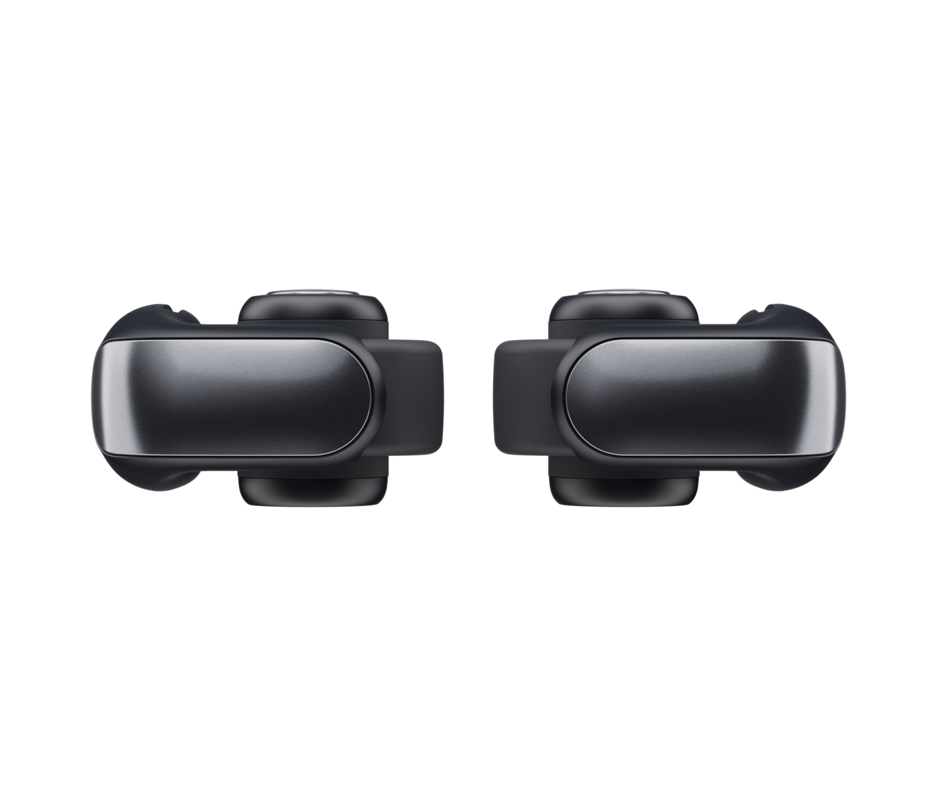 Bose Ultra Open Earbuds