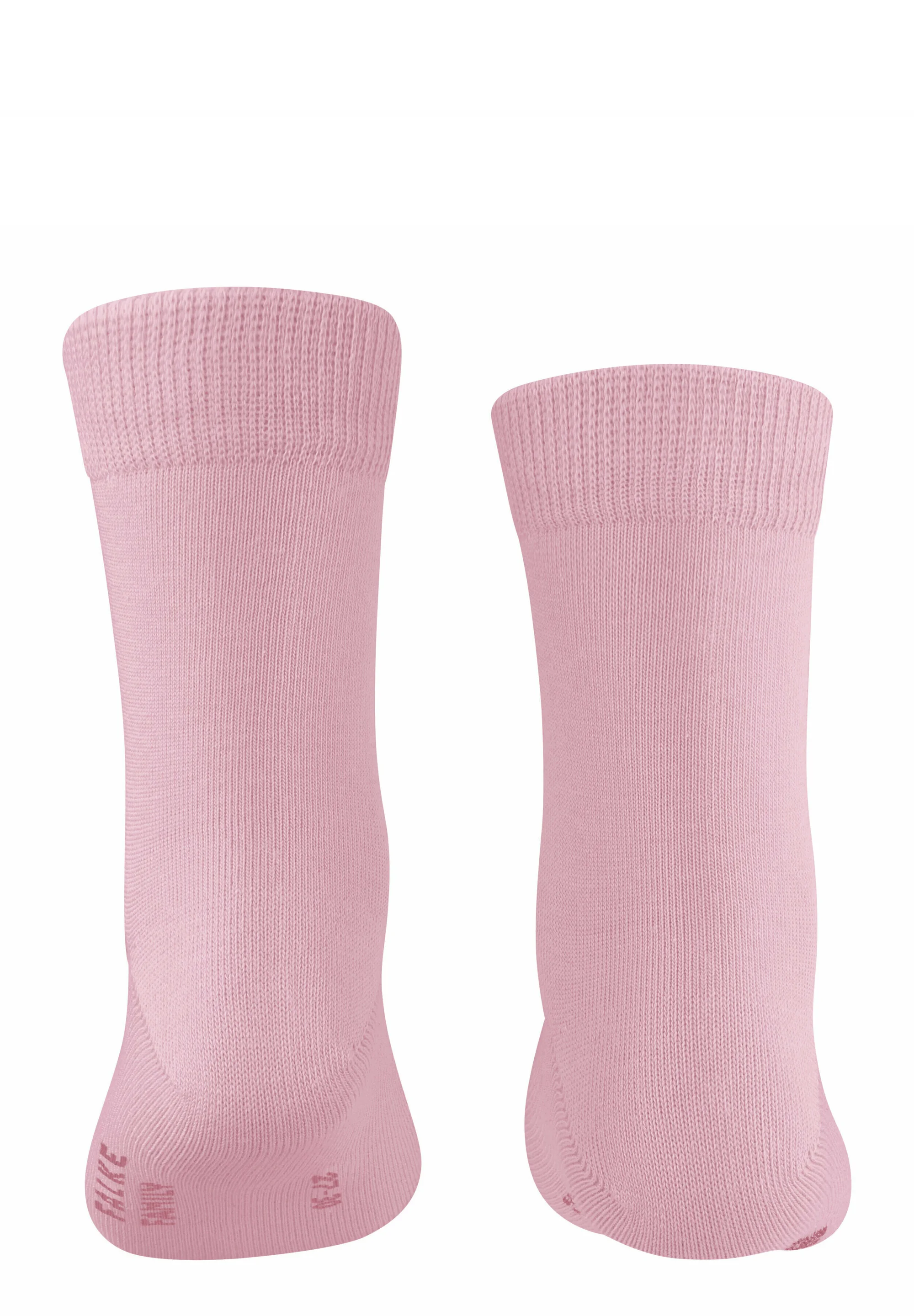 FALKE FAMILY CASUAL - Calcetines