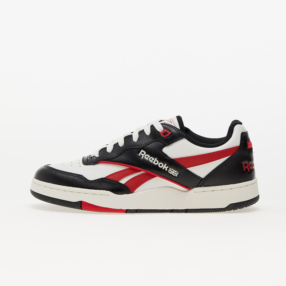 Reebok BB 4000 II 100074745 / weiss