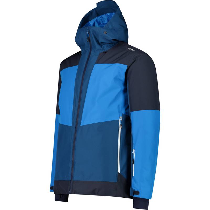 CMP Skijacke Herren