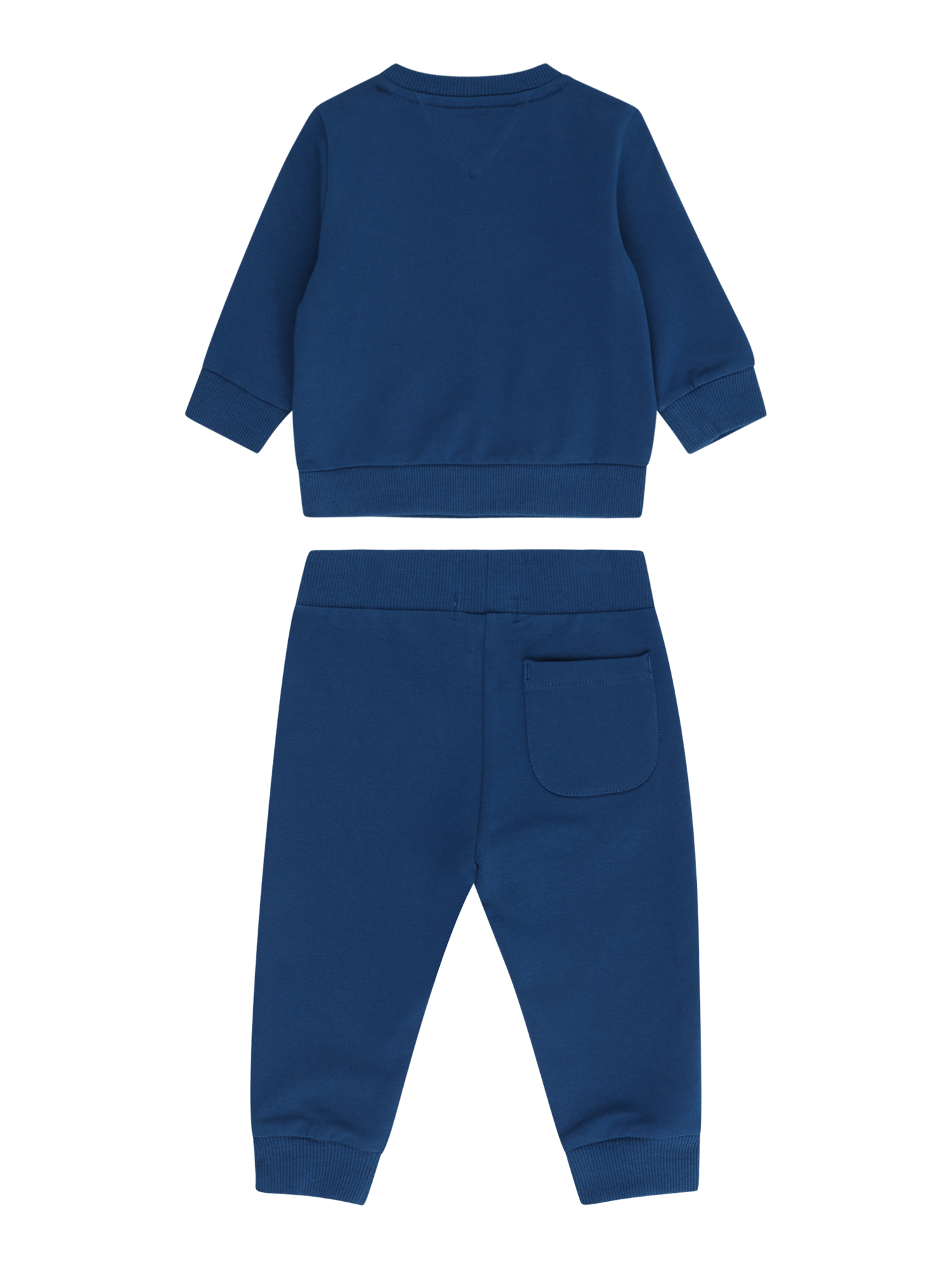 Sweatsuit