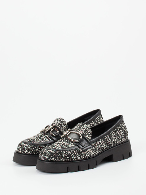 Slipper-15130070003 Konstantin Starke