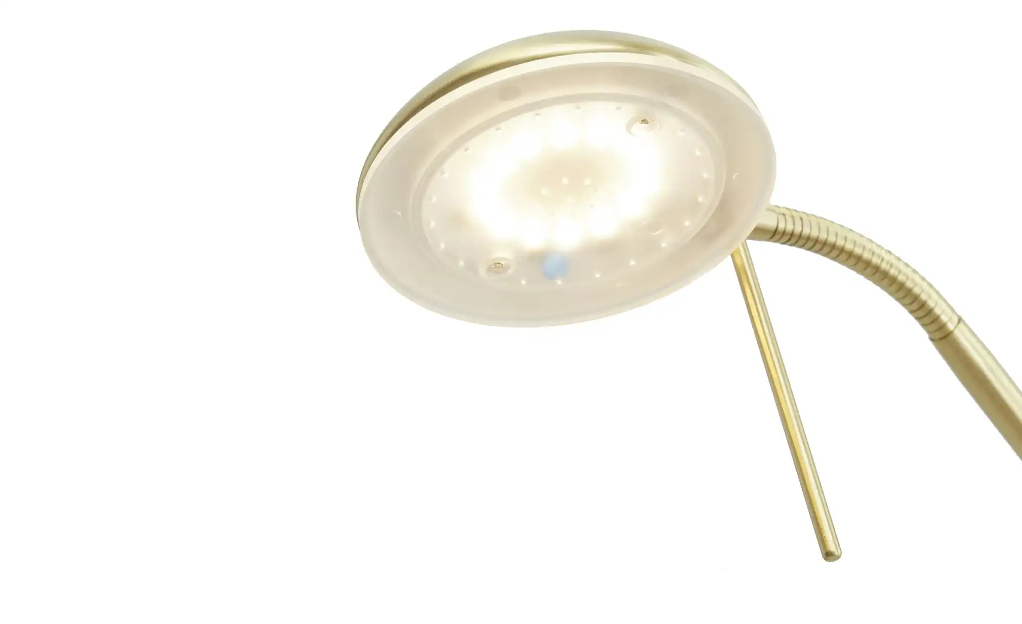 KHG LED-Deckenfluter
