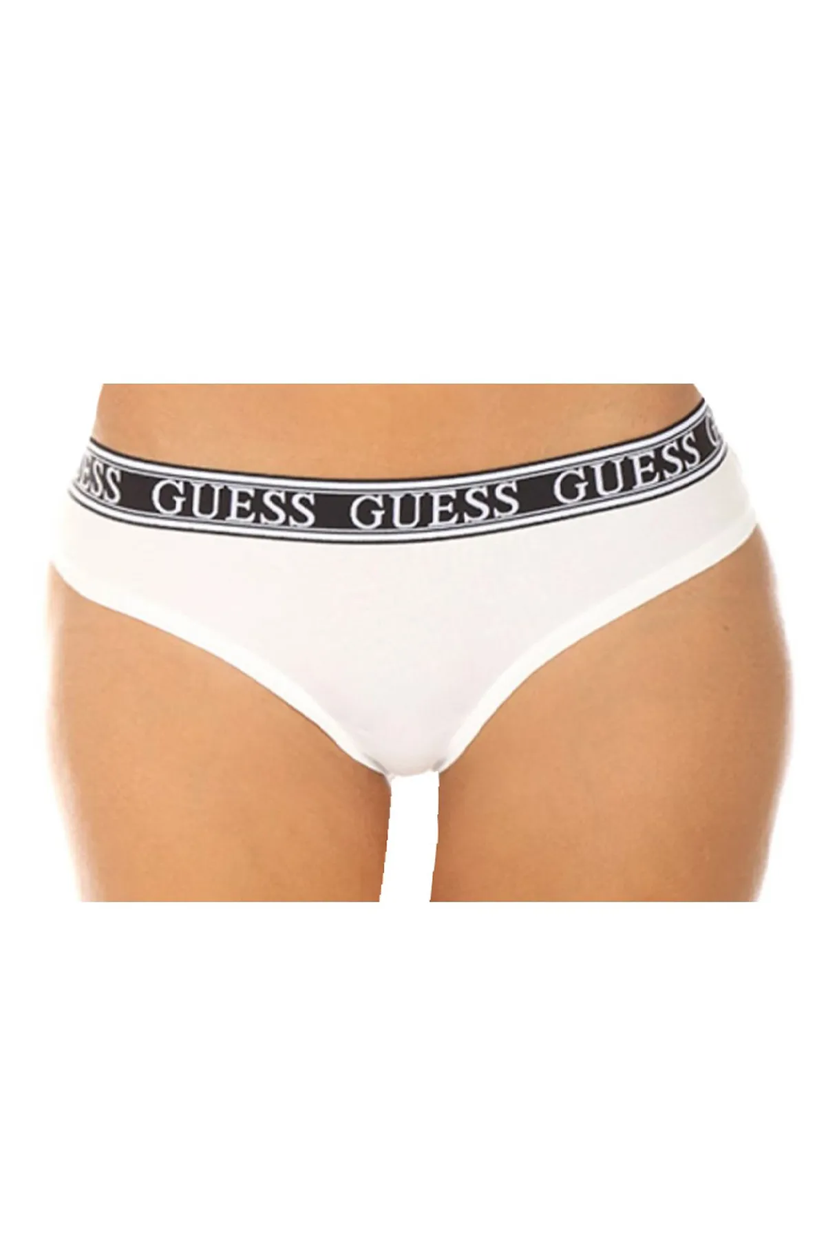 Guess  D2&" "&E2&" "&J2
