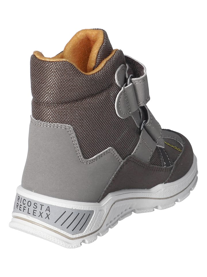 Ricosta Winterboots 