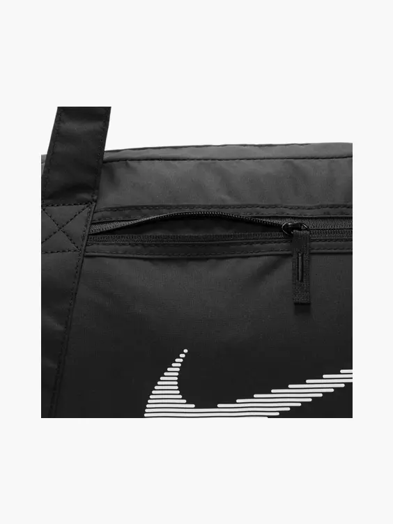 Nike Sporttasche