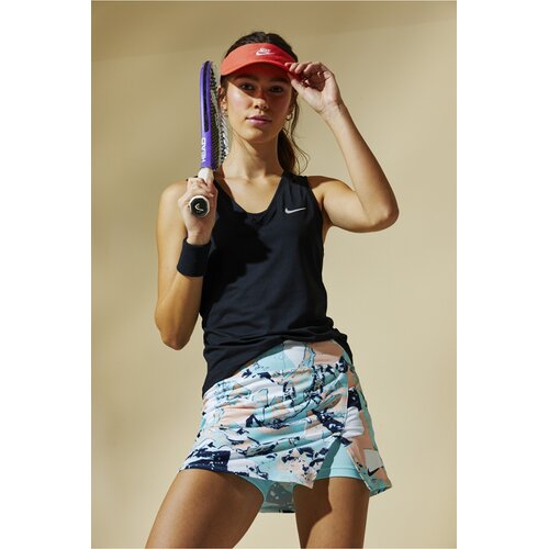 DAMEN TANKTOP COURT VICTORY