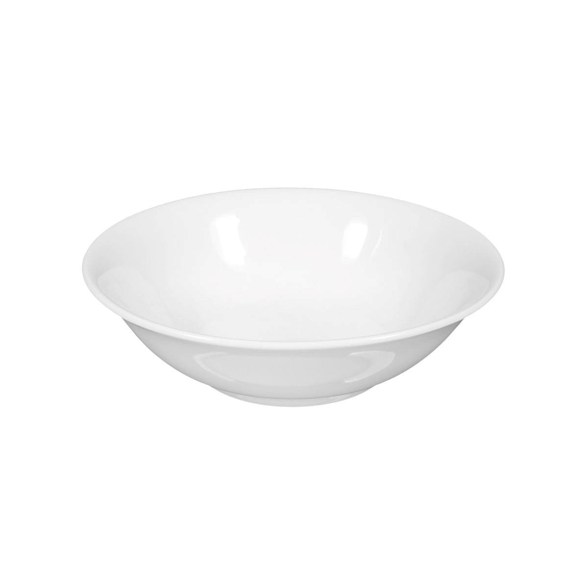 SeltmannDessertschale rund 13cm