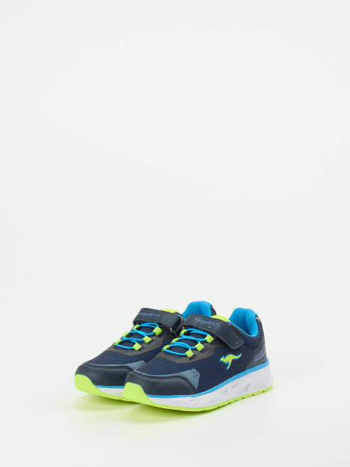 Sneaker-86671910003 Kangaroos