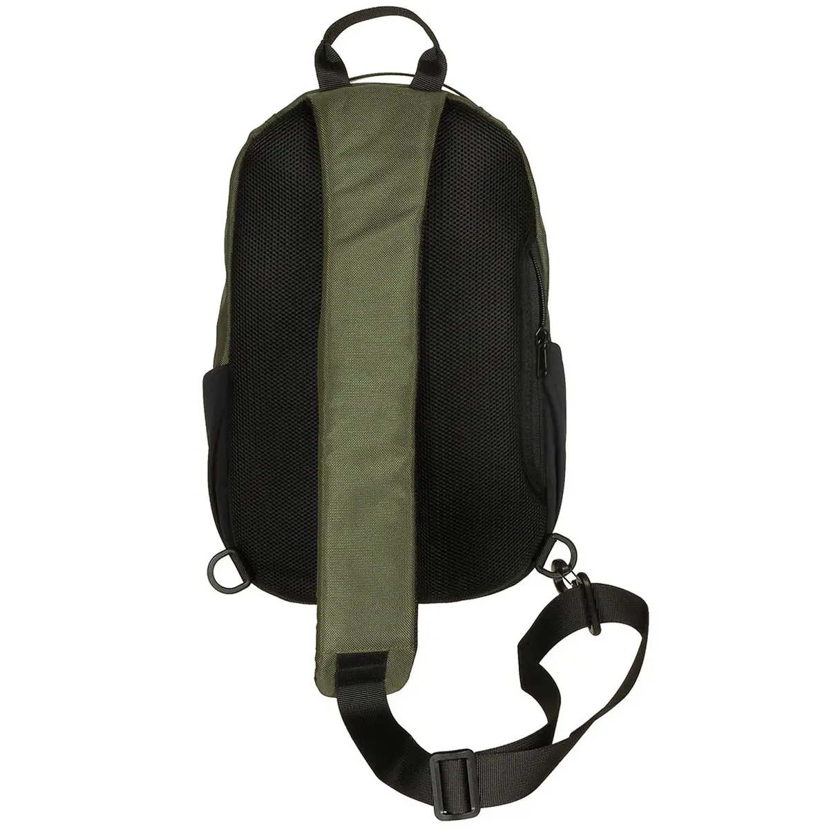 Umhängetasche Travel Sling versch. Farben