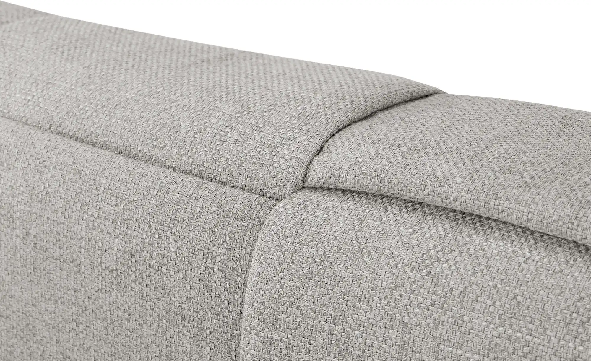 Kollektion Kraft Polsterbettgestell Veifa
